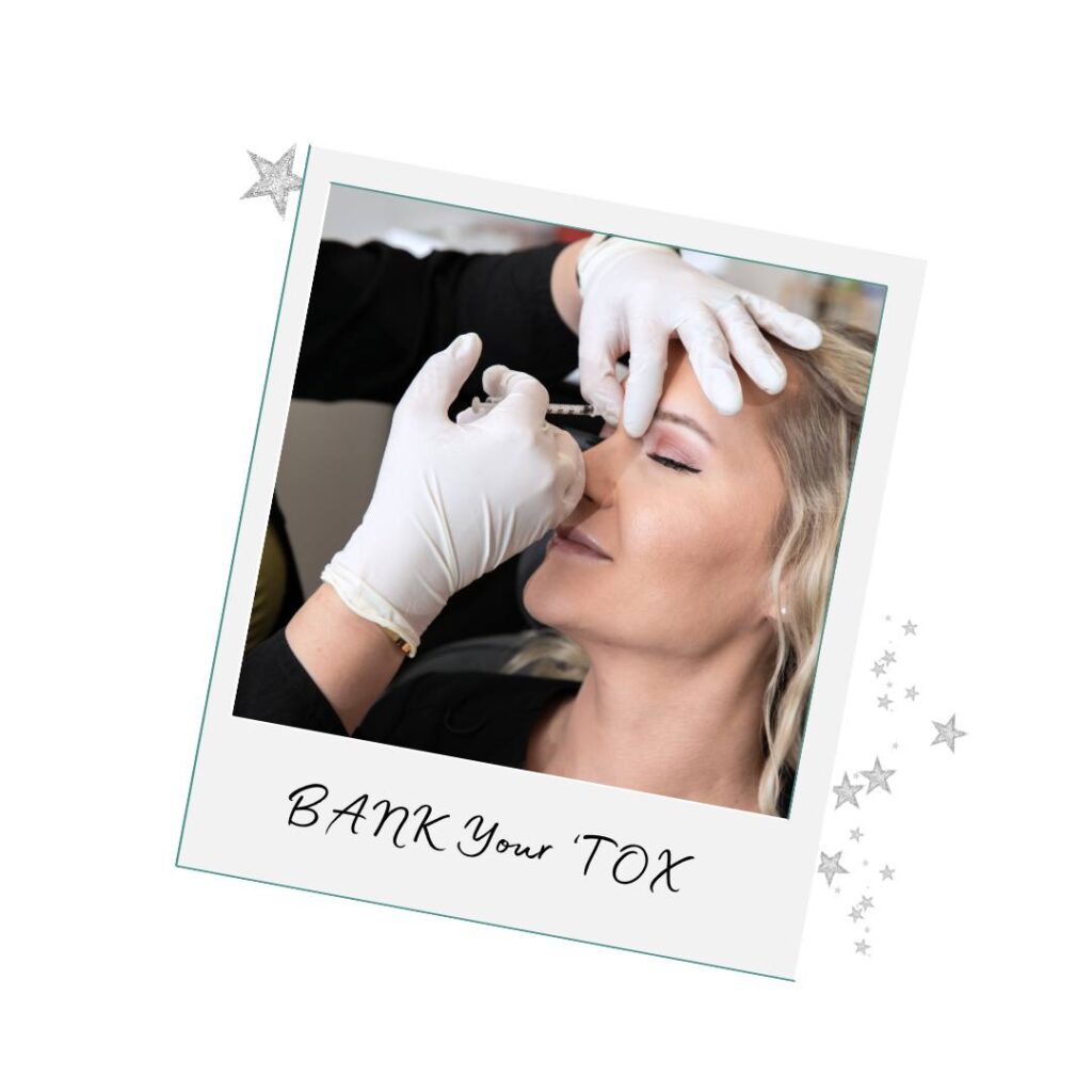 January Botox Promotion